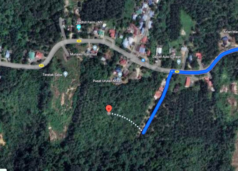 Screenshot 2024 06 09 at 5.33.19 PM 768x552